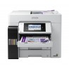 Impressora EPSON Multifunçoes EcoTank ET-5880 - 8715946676654