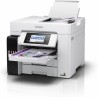 Impressora EPSON Multifunçoes EcoTank ET-5880 - 8715946676654