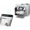 Impressora EPSON Multifunçoes EcoTank ET-5880 - 8715946676654
