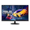 Monitor ASUS VP249QGR 23.8\'\' FHD 1920x1080 IPS 1ms MPRT D-SUB DP HDMI. Low Blue Light - 4718017502337