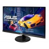 Monitor ASUS VP249QGR 23.8\'\' FHD 1920x1080 IPS 1ms MPRT D-SUB DP HDMI. Low Blue Light - 4718017502337