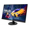 Monitor ASUS VP249QGR 23.8\'\' FHD 1920x1080 IPS 1ms MPRT D-SUB DP HDMI. Low Blue Light - 4718017502337