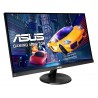 Monitor ASUS VP249QGR 23.8\'\' FHD 1920x1080 IPS 1ms MPRT D-SUB DP HDMI. Low Blue Light - 4718017502337