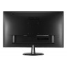 Monitor ASUS VP249QGR 23.8\'\' FHD 1920x1080 IPS 1ms MPRT D-SUB DP HDMI. Low Blue Light - 4718017502337