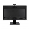 MONITOR ASUS BE24EQK. 23.8P IPS FHD. Frameless. Full HD Webcam. Low Blue Light. HDMI - PROFISSIONAL - 4718017562768