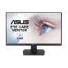 Monitor Asus VA27EHE 27P FHD 1920x1080 IPS Frameless Flicker Free Low Blue Light TUV Certified - 4718017450836