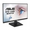Monitor Asus VA27EHE 27P FHD 1920x1080 IPS Frameless Flicker Free Low Blue Light TUV Certified - 4718017450836