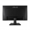 Monitor Asus VA27EHE 27P FHD 1920x1080 IPS Frameless Flicker Free Low Blue Light TUV Certified - 4718017450836