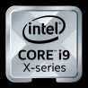 Processador INTEL Core I9 10940X -14 Cores 3,3GHz 19,25MB LGA2066 - 5032037171755