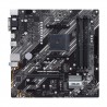 MB ASUS AMD B550 SKT AM4 PRIME B550M-K 4x DDR4 VGA DVI HDMI MATX - 4718017758284
