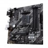 MB ASUS AMD B550 SKT AM4 PRIME B550M-K 4x DDR4 VGA DVI HDMI MATX - 4718017758284