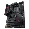 MB ASUS AMD B550 SKT AM4 ROG STRIX B550-F GAMING 4x DDR4 HDMI DP ATX - 4718017749688