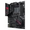 MB ASUS AMD B550 SKT AM4 ROG STRIX B550-F GAMING 4x DDR4 HDMI DP ATX - 4718017749688