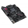 MB ASUS AMD B550 SKT AM4 ROG STRIX B550-F GAMING 4x DDR4 HDMI DP ATX - 4718017749688