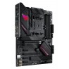 MB ASUS AMD B550 SKT AM4 ROG STRIX B550-F GAMING 4x DDR4 HDMI DP ATX - 4718017749688