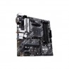 MB ASUS AMD B550 SKT AM4 PRIME B550M-A 4x DDR4 VGA DVI HDMI MATX - 4718017755528