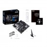 MB ASUS AMD B550 SKT AM4 PRIME B550M-A 4x DDR4 VGA DVI HDMI MATX - 4718017755528