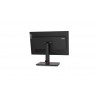Monitor Lenovo ThinkVision T22i-20 - 0194632399080