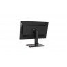 Monitor Lenovo ThinkVision T22i-20 - 0194632399080