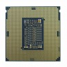 Processador INTEL Core I5 10500 -3.1GHz 12MB LGA1200 - 5032037187114