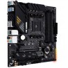 MB ASUS AMD B550 SKT AM4 TUF GAMING B550M-PLUS 4x DDR4 HDMI DP MATX - 4718017623544