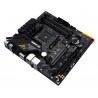 MB ASUS AMD B550 SKT AM4 TUF GAMING B550M-PLUS 4x DDR4 HDMI DP MATX - 4718017623544