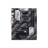 MB ASUS AMD B550 SKT AM4 PRIME B550-PLUS 4x DDR4 HDMI DP ATX - 4718017782340