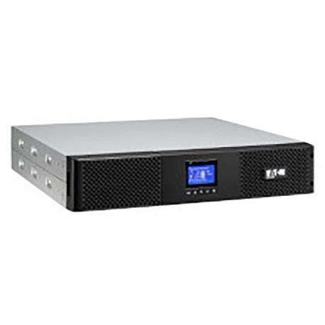 UPS EATON 9SX 3000iR Rack2U - 9SX3000IR