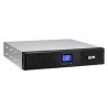 UPS EATON 9SX 3000iR Rack2U - 9SX3000IR