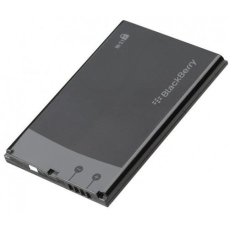 Bateria Original Blackberry M-S1 9000 9700 9780 1500mAh Li-Ion