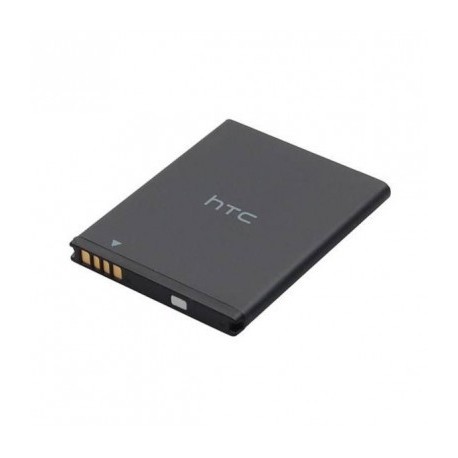 Bateria Original HTC Wildfire G8 Legend S540 HD7 G13 BD29100 35H00176-00M 35H00154-004 1300mAh Li-Ion