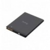 Bateria Original HTC Wildfire G8 Legend S540 HD7 G13 BD29100 35H00176-00M 35H00154-004 1300mAh Li-Ion