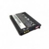 Bateria Original HTC BA S370 DREA160 Google G1 1150mAh Li-Ion