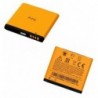 Bateria Original HTC HD Mini T5555 PHOTON PB92100 HD7 S430 1200mAh Li-Ion