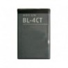Bateria Original Nokia BL-4CT 860mAh Li-Ion