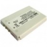 Bateria Nokia BLC2 1250mAh Li-Ion