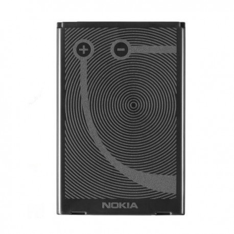 Bateria Original Nokia BP-5L 1500mAh Li-Ion