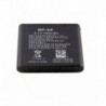 Bateria Nokia BP-6X 700mAh Li-Ion