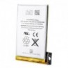 Bateria Apple iPhone 3GS APN 616-0433 616-0434 616-0435 1220mAh Li-Polymer
