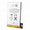 Bateria Apple iPhone 3GS&nbsp;APN 616-0433 616-0434 616-0435 1220mAh Li-Polymer