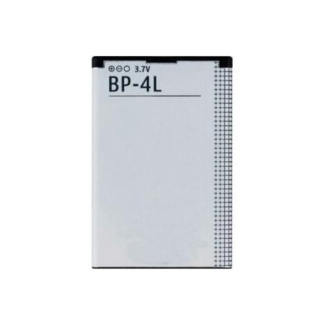 Bateria Original Nokia BP-4L 1500mAh Li-Ion