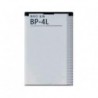 Bateria Original Nokia BP-4L 1500mAh Li-Ion