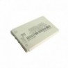 Bateria Original Nokia BLD-3 600mAh Li-Ion