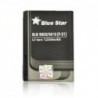 Bateria BlackBerry 9800-9810 F-S1 1250mAh Li-Ion Blue Star