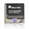 Bateria PDA HTC BA S560 G14 Sensation 1400mAh Li-Ion Blue Star