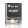 Bateria Samsung EB-L1G6LLUC I9300 GALAXY SIII 1500mAh Li-Ion Blue Star Premium