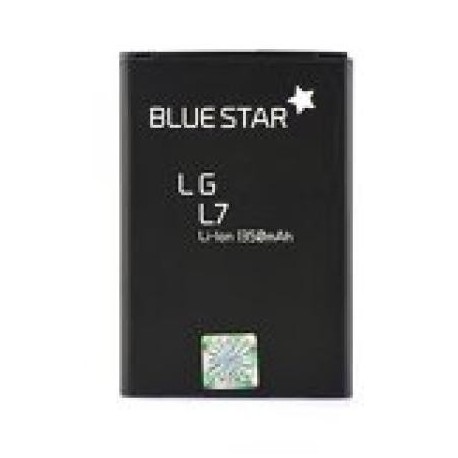 Bateria LG L7 1350mAh Li-Ion Blue Star Premium