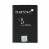 Bateria LG L7 1350mAh Li-Ion Blue Star Premium