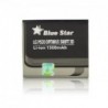Bateria LG P920 OPTIMUS SWIFT 3D 1500mAh Li-Ion Blue Star
