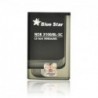 Bateria Nokia BL-5C 3100 3650 6230 3110 CLASSIC 900mAh Li-Ion Blue Star
